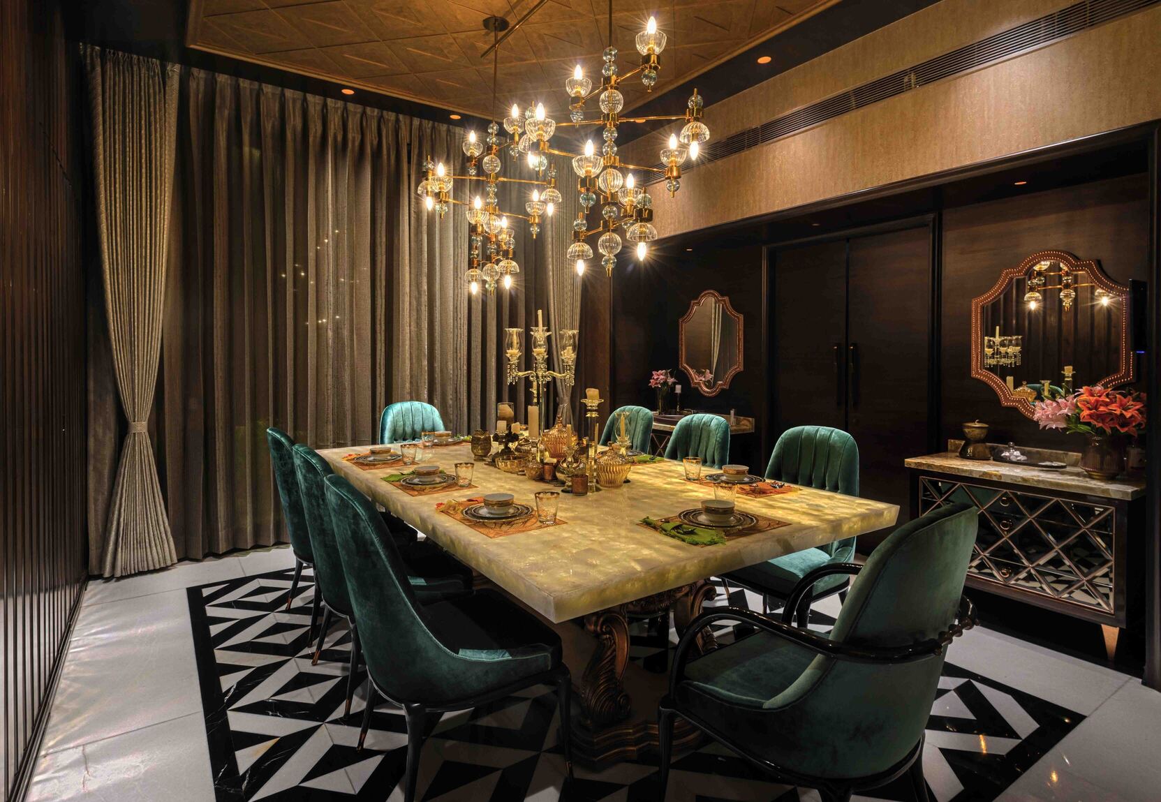 design-atelier